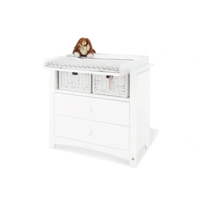 Afbeelding van Pinolino Commode Florentina breed