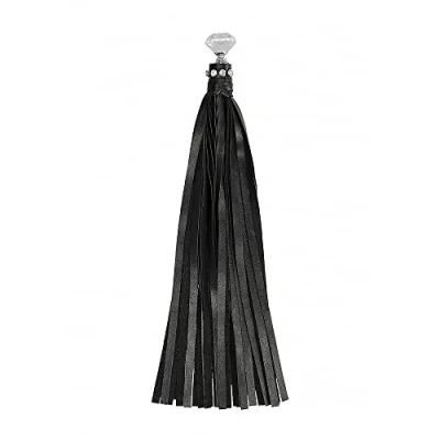 Afbeelding van Diamond Studded Whip