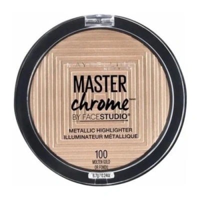 Afbeelding van Tigi Copyright Colour Gloss Demi permanent Creme Emulsion Haarverf 7/0 7n 60ml