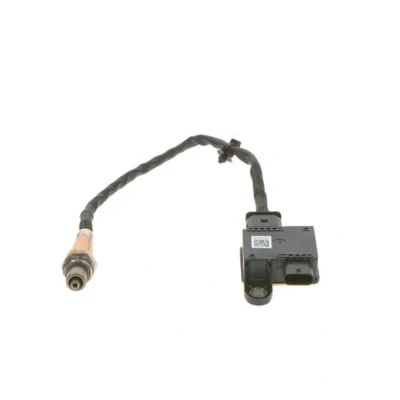 Afbeelding van Roetsensor BOSCH 0 281 006 510