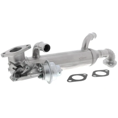 Afbeelding van Vemo EGR koeler V10 63 0129