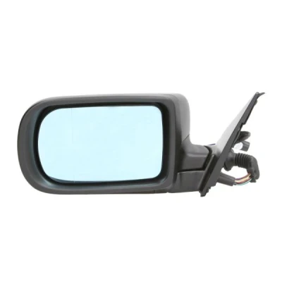 Afbeelding van Blic Buitenspiegel 5402 04 1129825