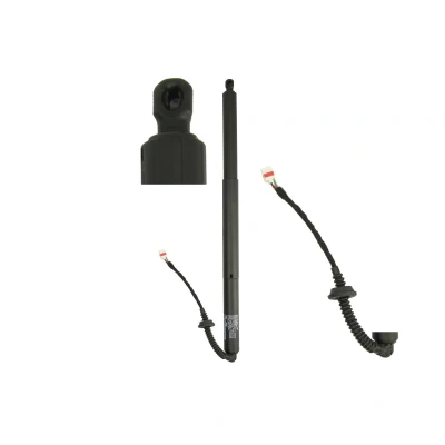 Afbeelding van Elektromotor, achterklep STABILUS 175961