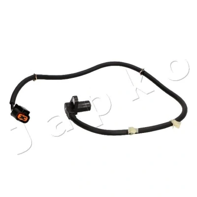 Afbeelding van JAPKO 151526 ABS Sensor Achteras rechts MITSUBISHI: Outlander I SUV (CU) 2.0 Turbo 4WD, 2003 2006