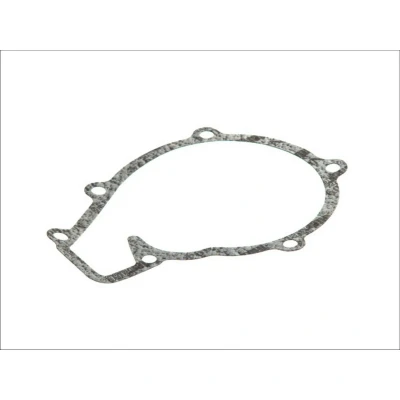 Afbeelding van Mahle Original Cilinderbus/voering O ring 037 WN 56 01