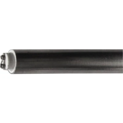 Afbeelding van Greisinger GOF 130 Oppervlaktesensor 65 tot +900 C Sensortype K