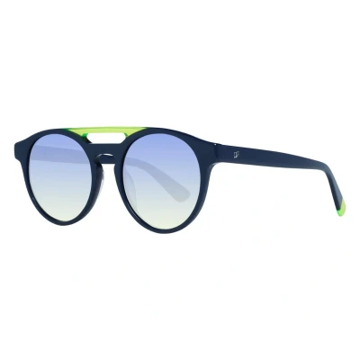 Afbeelding van Web Sunglasses WE0262 90W 51