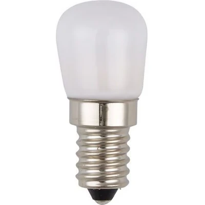 Afbeelding van SPL LED GU10 / MR11 3,5W DIMBAAR Lichtkleur 2700K