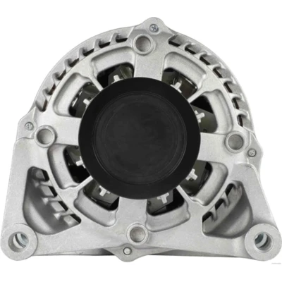 Afbeelding van Herth+Buss Jakoparts Alternator/Dynamo J5114063