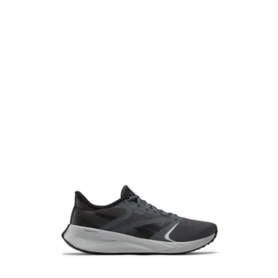 Afbeelding van Reebok Energen Tech Plus 2 hardloopschoenen voor dames, Grijs 5 6 Zwart, 40 EU