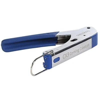 Afbeelding van Hirschmann pocket tool 59 6 feniecov2 695002642