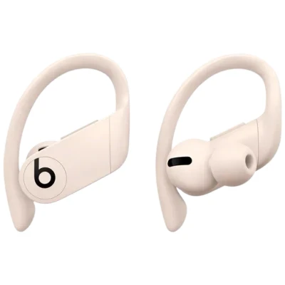 Afbeelding van Beats Powerbeats Pro White