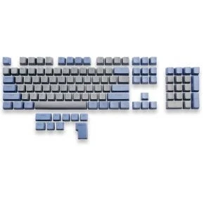 Afbeelding van MOUNTAIN Dolomite A Backlit Keycap set
