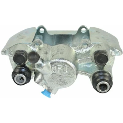 Afbeelding van METZGER 6250290 Remklauw Achteras rechts TOYOTA: Yaris I Hatchback (P1) 1.0, 1.3, 1.5, 1.4 D 4D 1999 2005