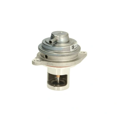 Afbeelding van Pierburg EGR klep 7.00306.37.0