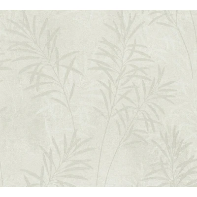 Afbeelding van AS Creation Terra 38919 6 389196 Creme / Beige