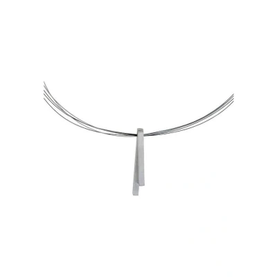 Afbeelding van Clic Collier C90