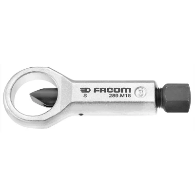 Afbeelding van Facom Moersplijter M18 Tot M22 289.M22