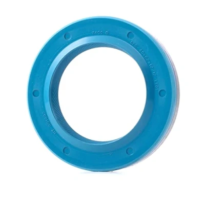 Afbeelding van Febi Bilstein Autom.bak keerring 102128