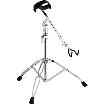 Afbeelding van Meinl TMDDG Didgeridoo statief