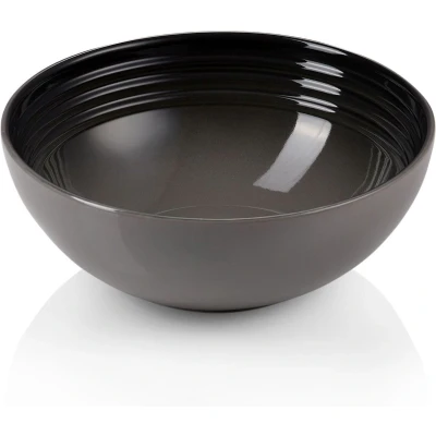 Afbeelding van Ontbijtkom Le Creuset Flint 16 cm (4 Delig)
