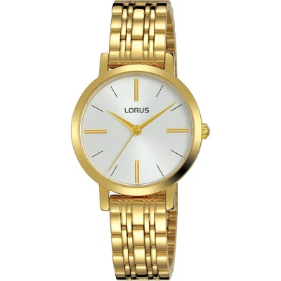 Afbeelding van Lorus Dameshorloge RG284QX9