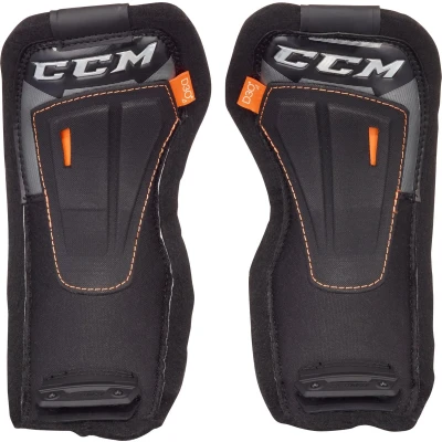 Afbeelding van Ccm Skate Tongue Extra M