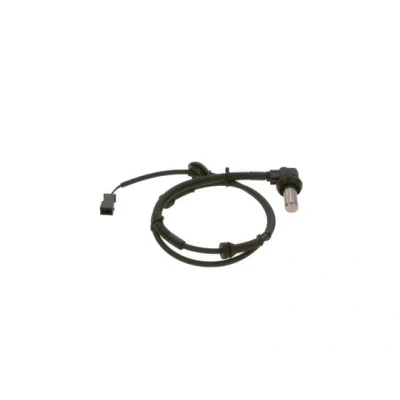 Afbeelding van Bosch ABS sensor 0 986 594 014