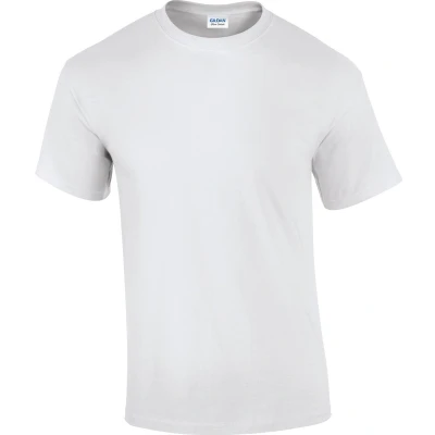 Afbeelding van Fruit of the Loom Ringspun Premium T Light Graphite 2XL