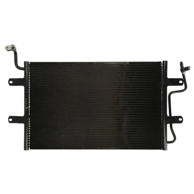Afbeelding van Thermotec Airco condensor KTT110162