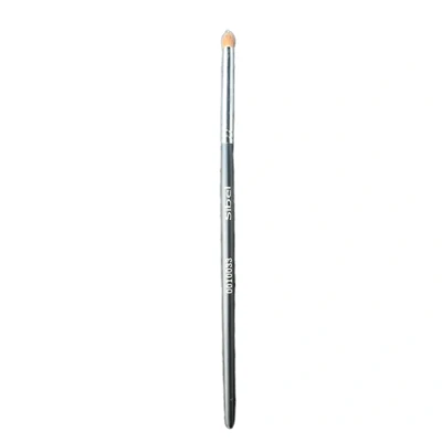 Afbeelding van Sibel Eye Brush Pointed 6 mm