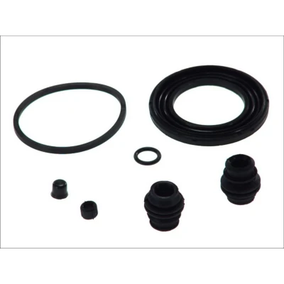 Afbeelding van Reparatieset, remklauw AUTOFREN SEINSA D4913