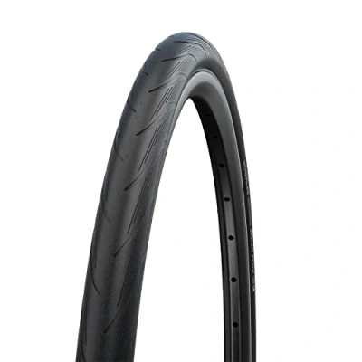 Afbeelding van Schwalbe Spicer plus reflex 26x1.50