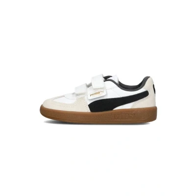 Afbeelding van PUMA 402004 Klittenbandschoenen