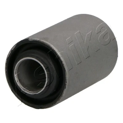 Afbeelding van ASHIKA GOM 1234 Draagarmrubbers Achteras links en rechts, Voor 70mm
