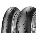 Afbeelding van Motorbanden PIRELLI DIABLO SUPERCORSA V3 SP 200/60R17 TL 80W
