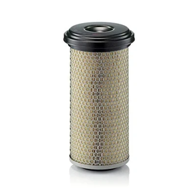 Afbeelding van Mann Filter Luchtfilter C 15 165