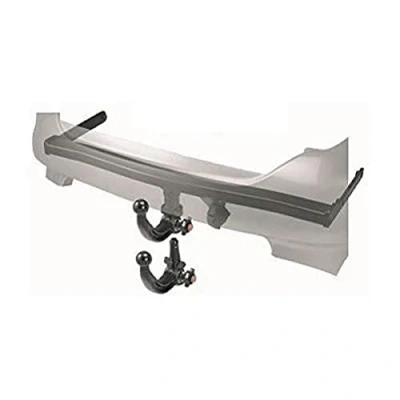 Afbeelding van Trekhaak WESTFALIA 344079600001