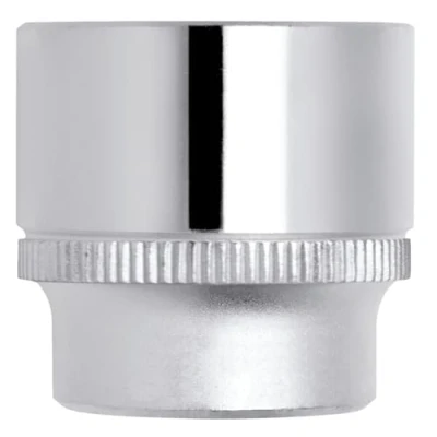 Afbeelding van Gedore RED R61101806 3300333 Dopsleutelinzetstuk Metrisch, Inch 1/2 (12.5 mm) 1 stuks