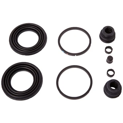 Afbeelding van Reparatieset, remklauw AUTOFREN SEINSA D42410