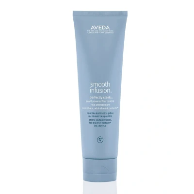 Afbeelding van Aveda Smooth Infusion Perfectly Sleek 150 ml