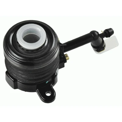 Afbeelding van Koppelingsdruklager , koppeling SACHS 3182 654 167