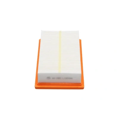 Afbeelding van AMC Filter Luchtfilter KA 1660
