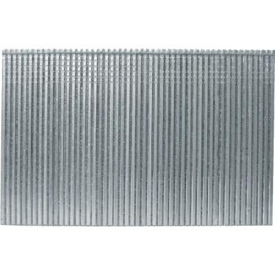 Afbeelding van Bostitch Minibrads 30 Inox 5.000 ST BT1330SS