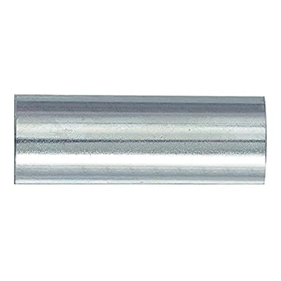 Afbeelding van FISCHER FBS II CONTROLE HULS FUP 14