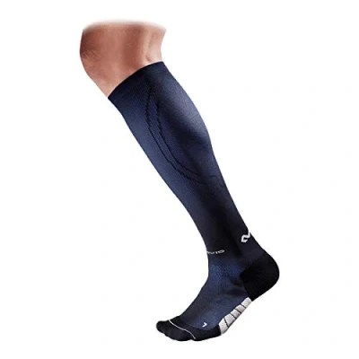Afbeelding van Compressiesokken McDavid Running Active