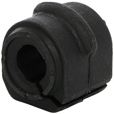 Afbeelding van Corteco Stabilisatorstang rubber 80000453