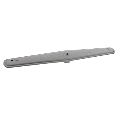 Afbeelding van Electrolux AEG 4055287173 sproeiarm vaatwasser boven,aima