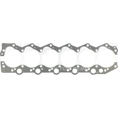 Afbeelding van Reinz Cilinderkop pakking 61 53340 10