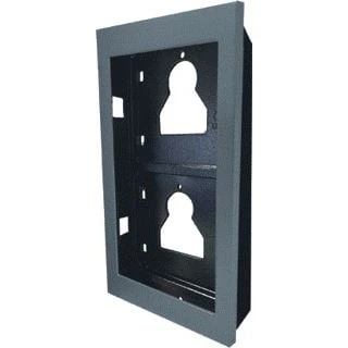 Afbeelding van Comelit Ultra Montage Element voor Deurintercom UT9162 E276E